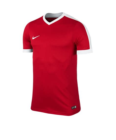 nike striker shirt weiß rot|Nike Strike 21 Teamsport Kollektion .